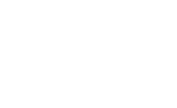 Wades Services LLC